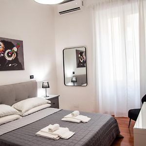 Double Kamer